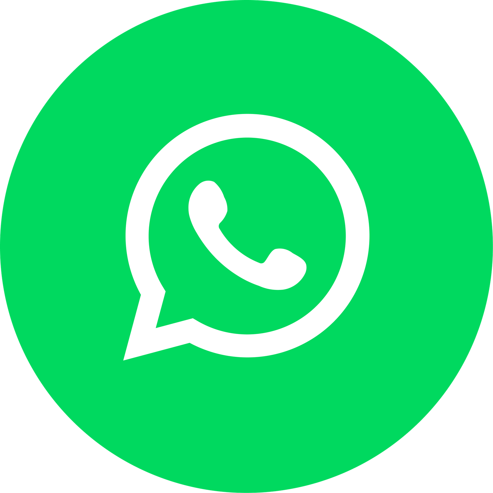 WhatsApp CentralMoto